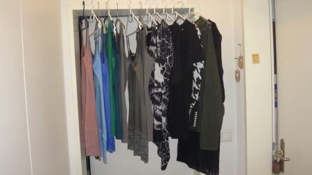 Street One Kleiderpaket Grösse 42