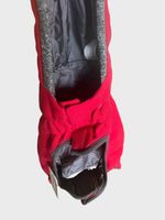 Habit Chien Dog Cloth New Label