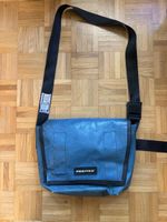 Freitag F14 Dexter Messenger Bag