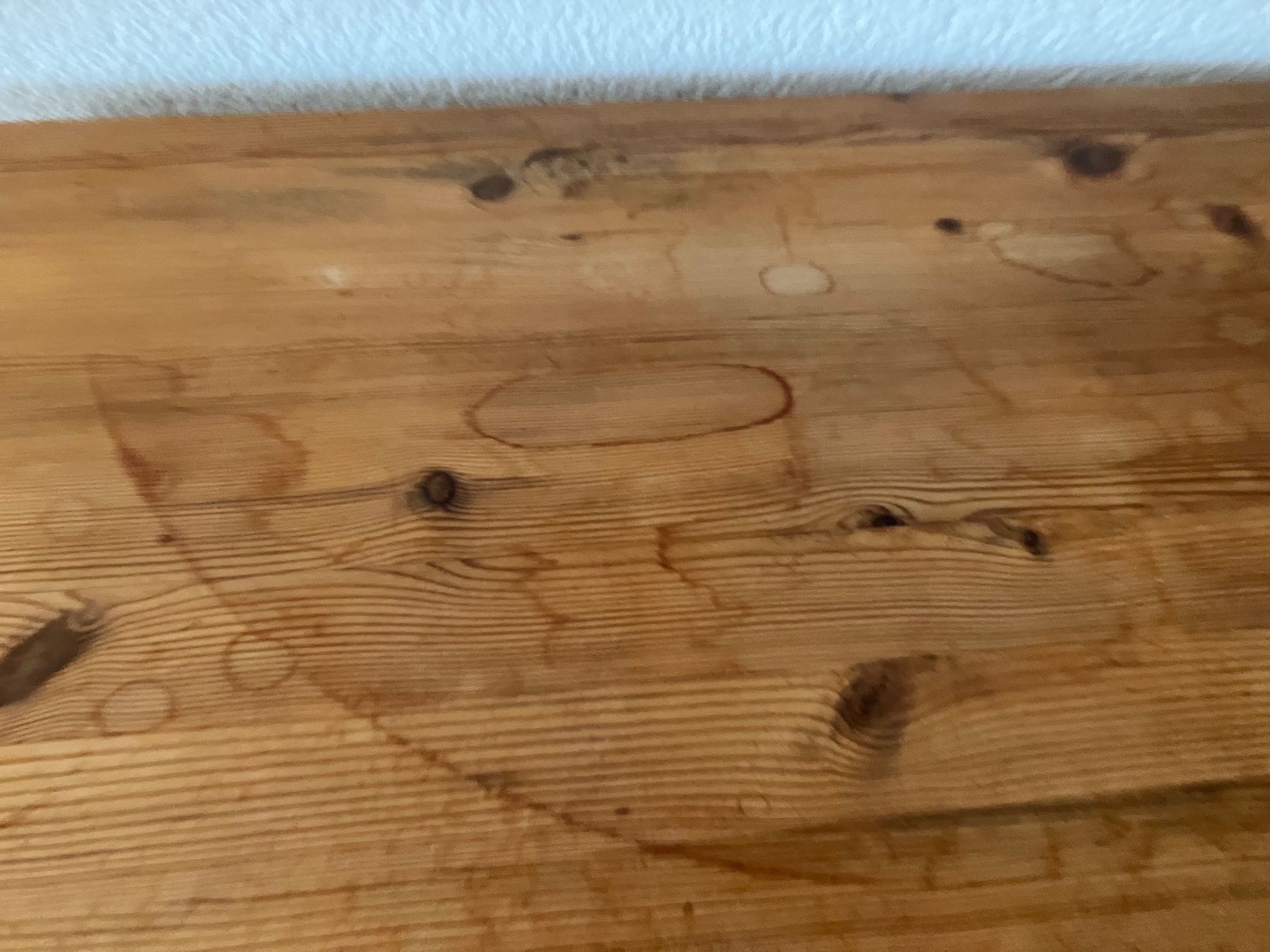Credenze: Sideboard, Buffet, Massivholz – Usato da Winterthur venduto da Seepferdchen63 1