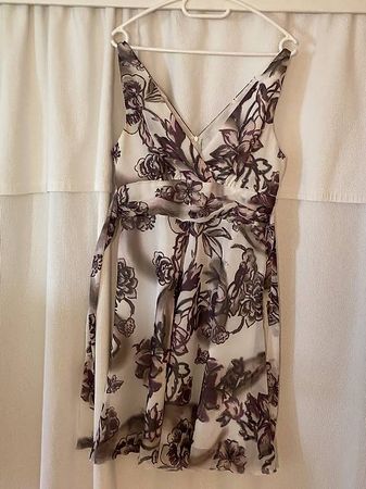 Sommerkleid