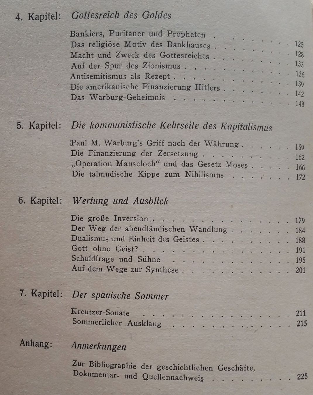 Libri: Spanischer Sommer - Reinhard Severin, 1952 – Usato da Oberriet SG venduto da Krishna111 4