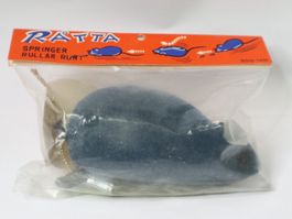Maus zum aufziehen Made in Japan Ratte