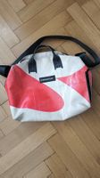 Freitag Tasche