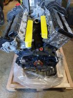Jeep Grand Cherokee 3.0 crd exf Diesel Lagerschaden 2ti mal