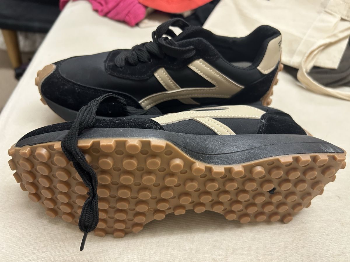 Scarpe da donna: schuhe neu – Nuovo e nell'imballaggio originale da Zürich venduto da 11Zitronenfalter 1