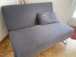 Sofa Bett
