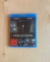 Die Verlassenen – Horror-Film