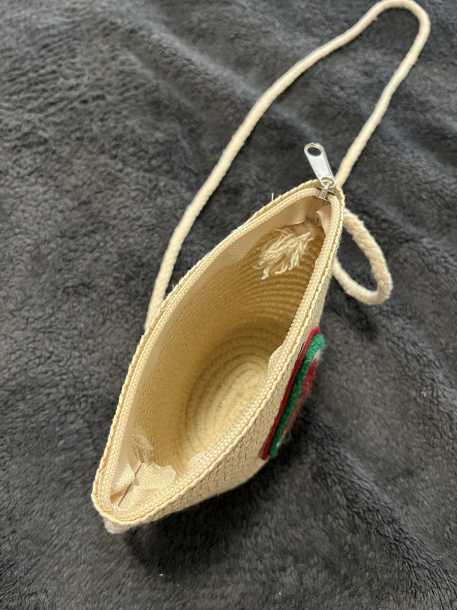 Sacs & sacs à dos: Kindertasche – D'occasion à baden par jessgold 2