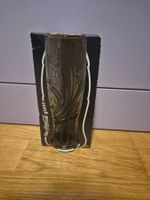 McDonalds Sammlerglas Limited Edition 2008