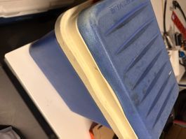 Kühlbox