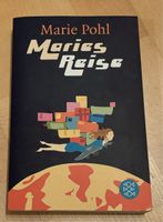 Maries Reise - Marie Pohl