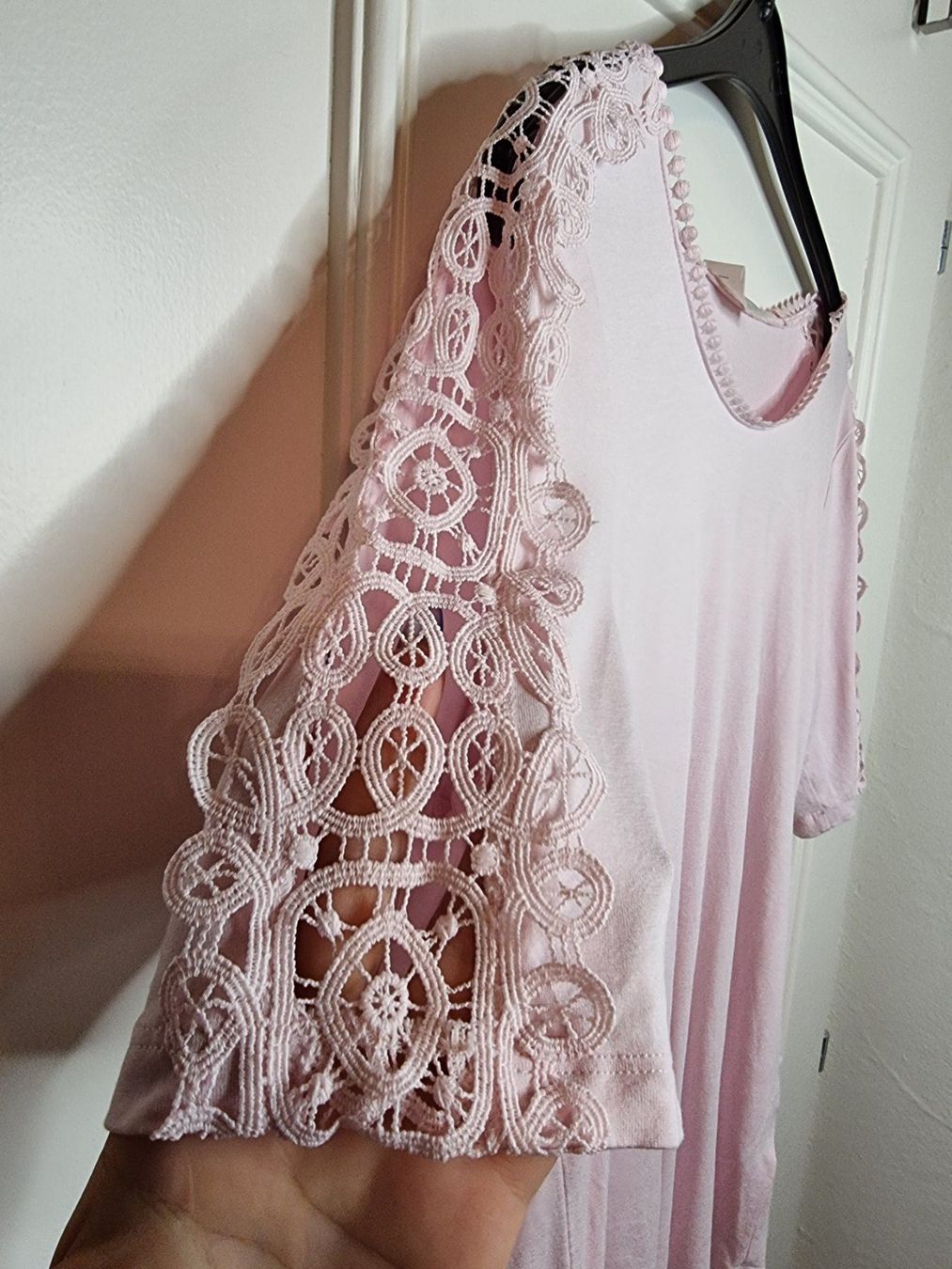 Camicette: Bluse Größe L/XL – Usato da Wald ZH venduto da CapLux 7