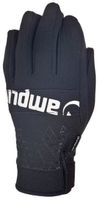 Amplifi  Bike Handschuh Snow Gr. S
