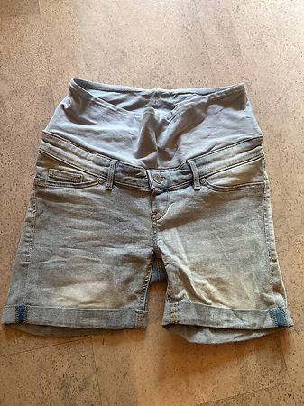 Umstands Shorts 36
