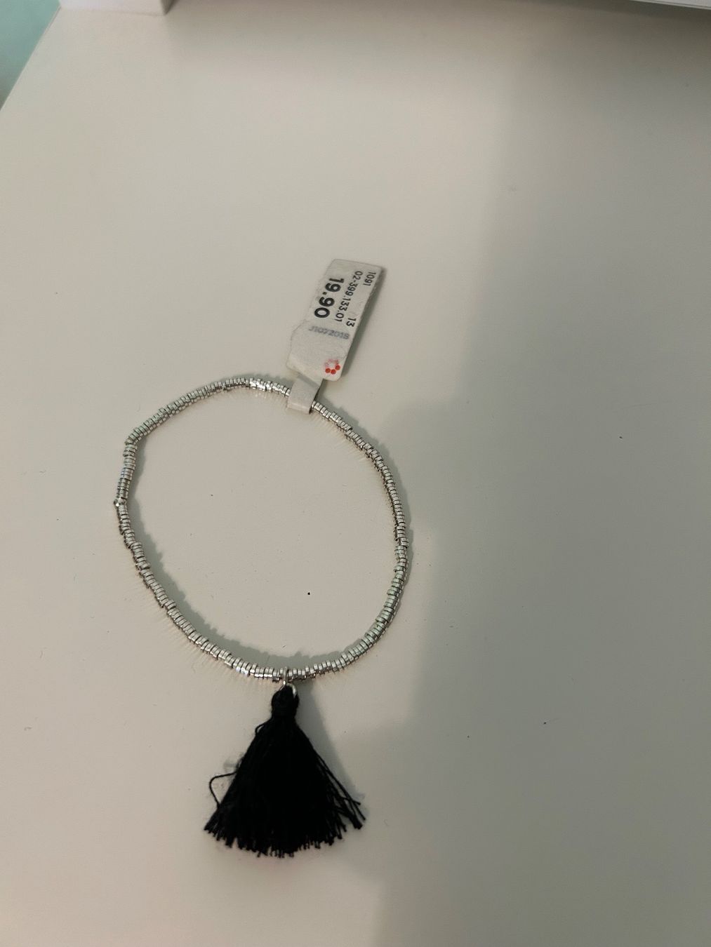 Bracciali & Braccialetti: NEW Bracelet – Nuovo e nell'imballaggio originale da Muzzano venduto da Sidney_3