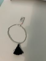 NEW Bracelet