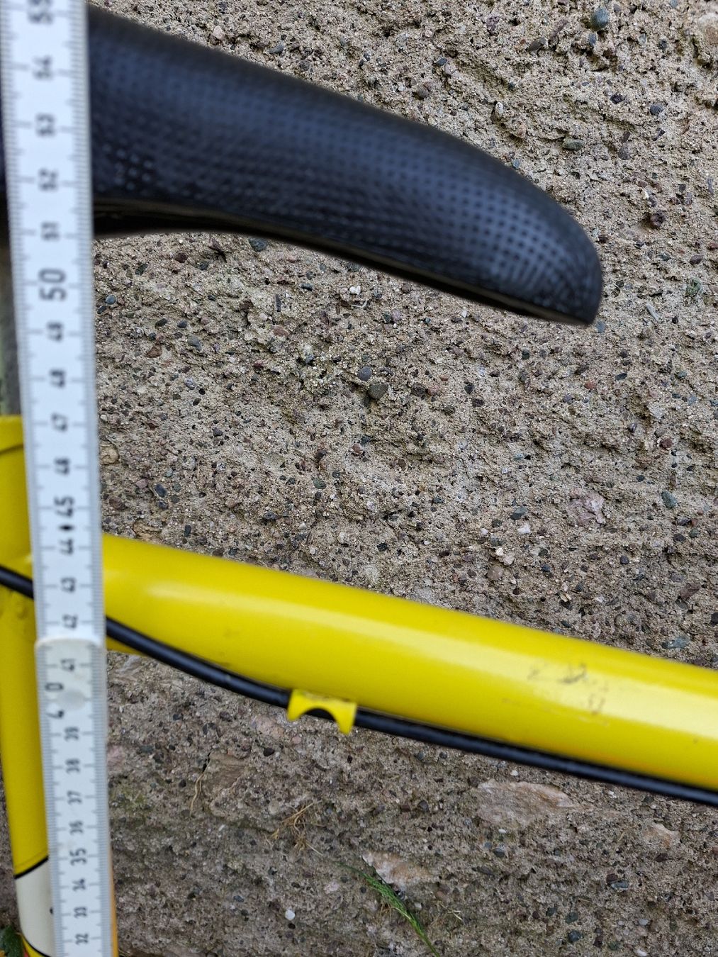 Biciclette: Mountainbike – Usato da Winznau venduto da Jaguar_01 5
