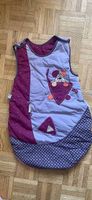 Gigoteuse taille 0-6 mois Sauthon