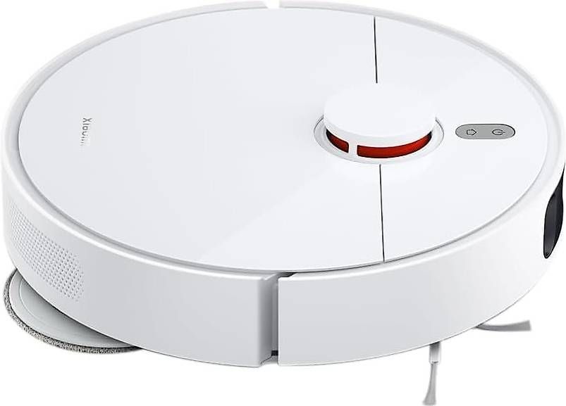 Xiaomi Aspirapolveri & Accessori: Xiaomi Robot Vacuum S10+ Saug- & Wischroboter – Nuovo (secondo la descrizione) da Kreuzlingen venduto da Best-Deal-Oase 3