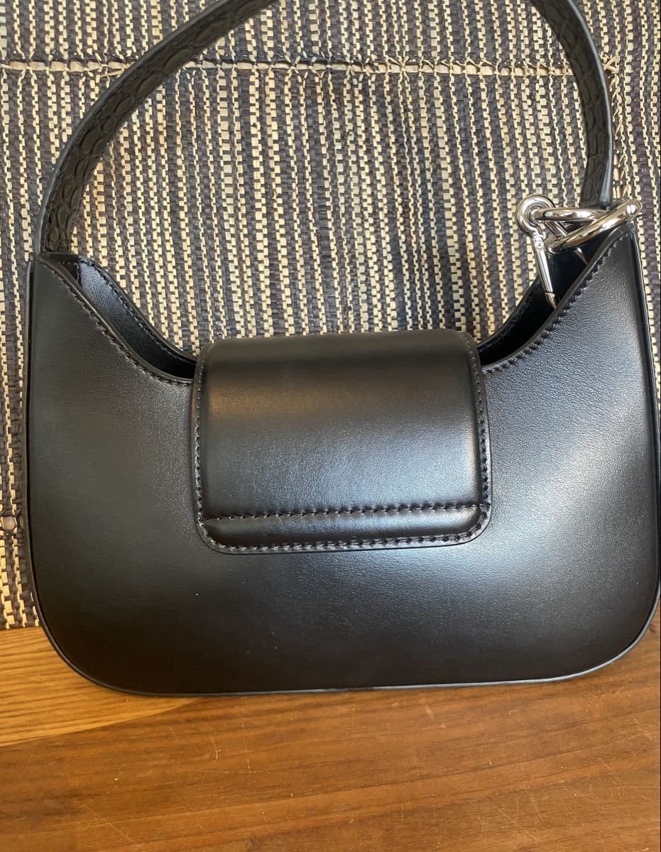 Lancel Taschen für Damen: Lancel - sac baguette s SIXTINE – Neu (gemäss Beschreibung) aus Bassins von ava_8c6b 2