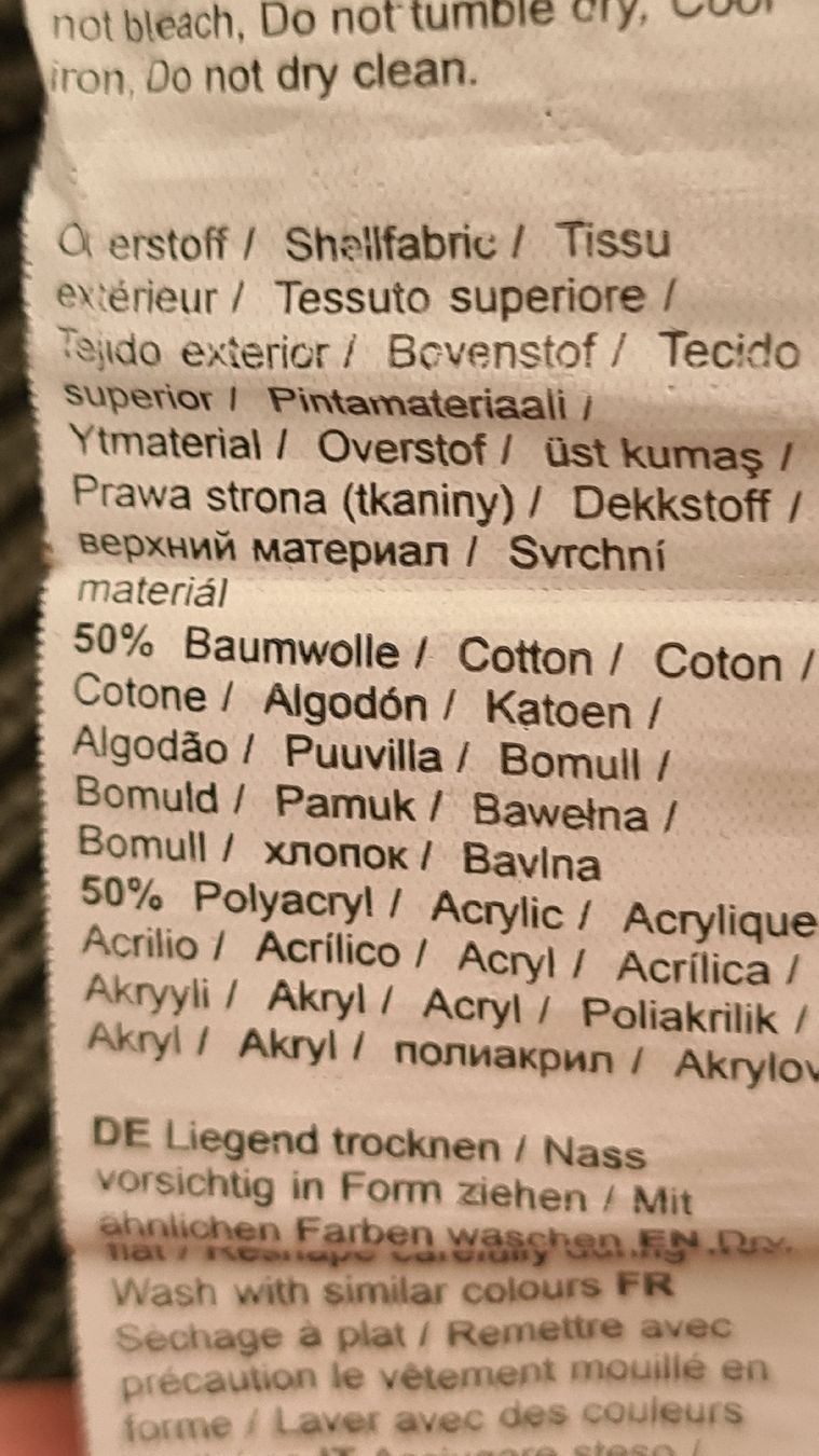 Maglioni & Felpe: Even&Odd Strickpullover, Olivgrün, Grösse S - Top Zustand! – Nuovo (secondo la descrizione) da KRIENS venduto da Franzy_Blond10 5