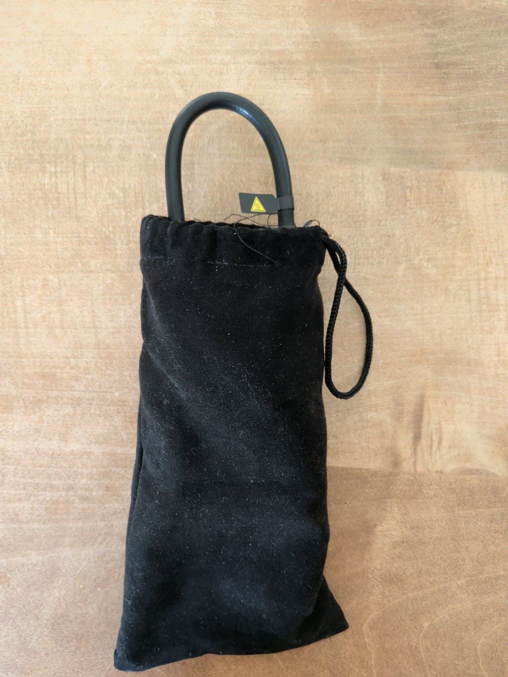 Pumpen: Minipumpe - Xiaomi Air Compressor 2 – Neu (gemäss Beschreibung) aus Uster von Sembi 3