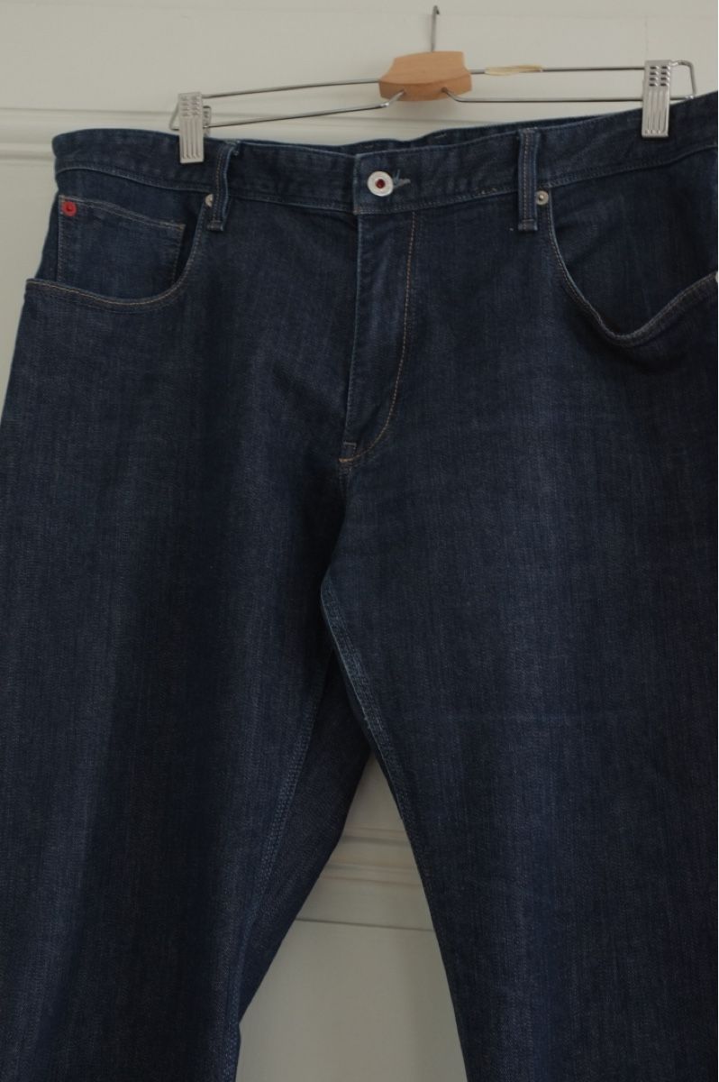 Moschino Jeans: MOSCHINO. jEANS – Usato da Vevey venduto da mmmariya_3m 3