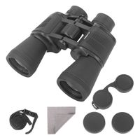 Fernglas 12x50 Ferngläser Feldstecher