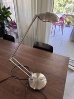 Vintage Style Lampe 💡 2009 