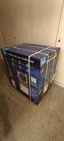 Midea PortaSplit NEU 12000 BTU 24 Monate Garantie