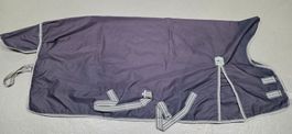 Thermo Master Highneck Regendecke 1.55cm ohne Füllung