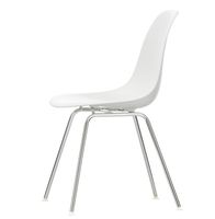 4x Stuhl Ikea SKÅLSTA