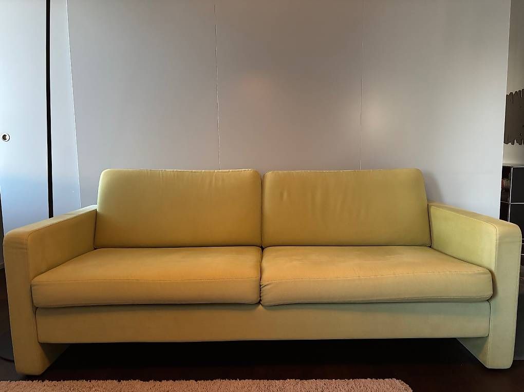 Sofas: COR Conseta – Gebraucht aus Winterthur von pajun