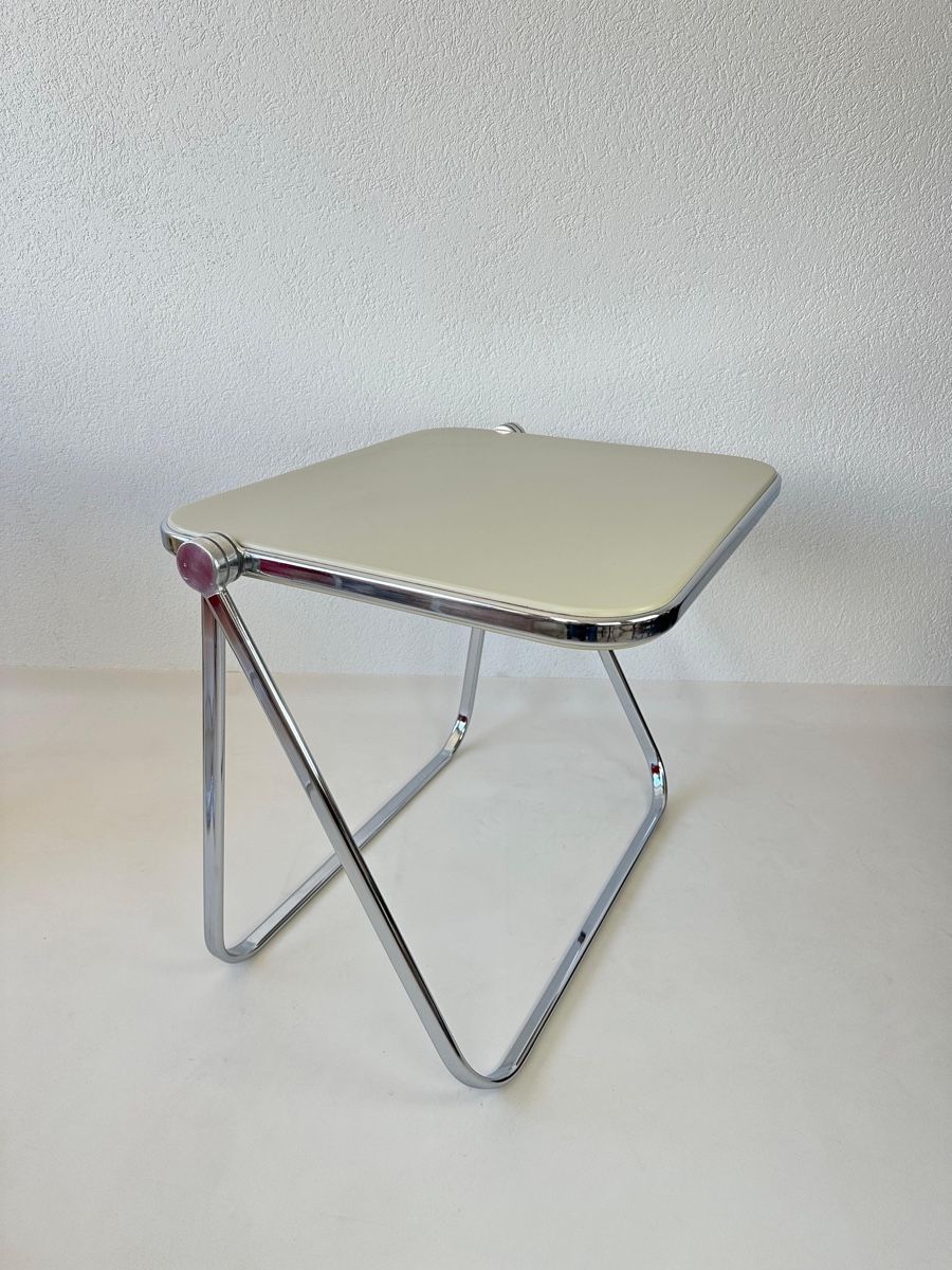 Schreibtische: Bureau design Platone – Gebraucht aus Servion von marion13or 3