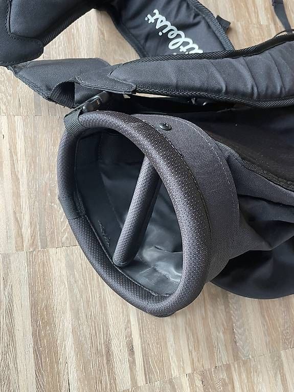 Titleist Borse: Titleist Pencil Bag – Usato da Bern venduto da mia_8nfn 2