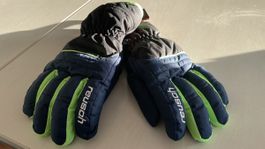 Reusch Skihandschuhe, Winterhandschuhe Gr.L
