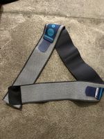 Physiomat ceinture grossesse et dos