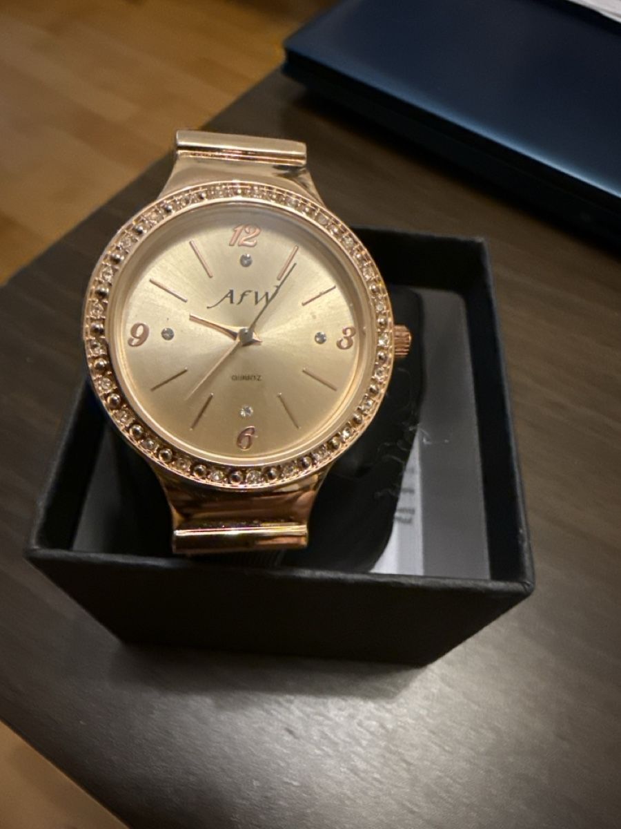 Montres: Montre pille – Neuf avec emballage d'origine à Neyruz FR par sve_6hhr