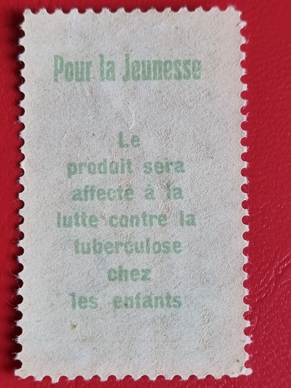 Tous les timbres: PJ - VORLÄUFER II - POSTFRISCH JAHR 1912 – Neuf (Voir description) à Heimenschwand par rog_p7h9 1