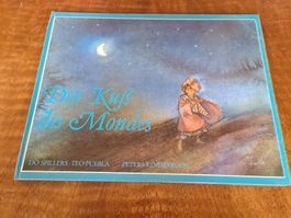 Der Kuss des Mondes