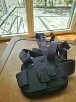 Original GoPro Chest Mount