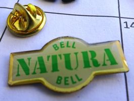 Pin NATURA BELL Metzgerei