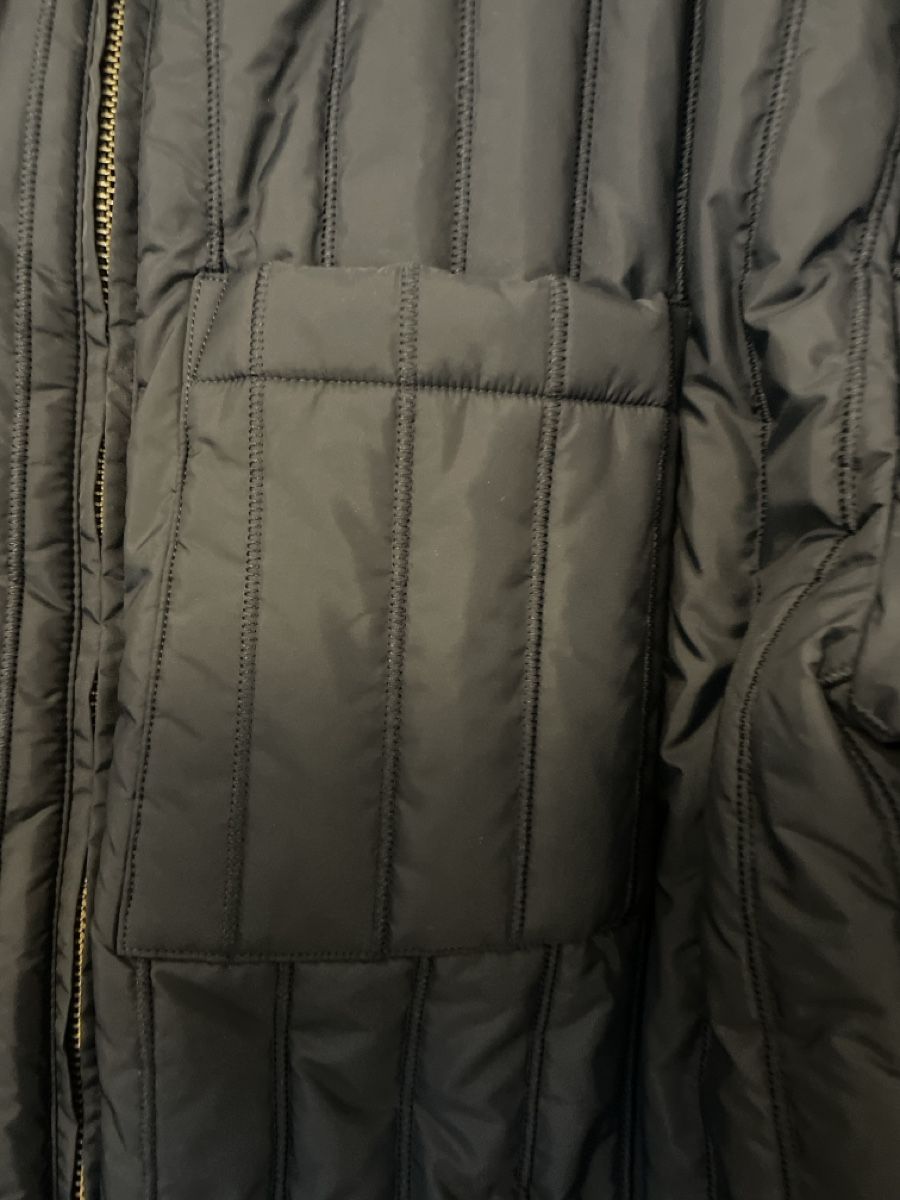 Giacche: Übergangsjacke Bruuns Bazaar – Usato da Schafisheim venduto da scheibler01 2