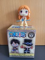 Funko One Piece Mystery Mini Blind Box  🎄🎄🎄🎄