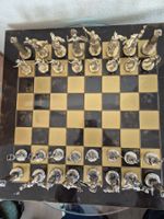 Grand Jeu d échecs grec