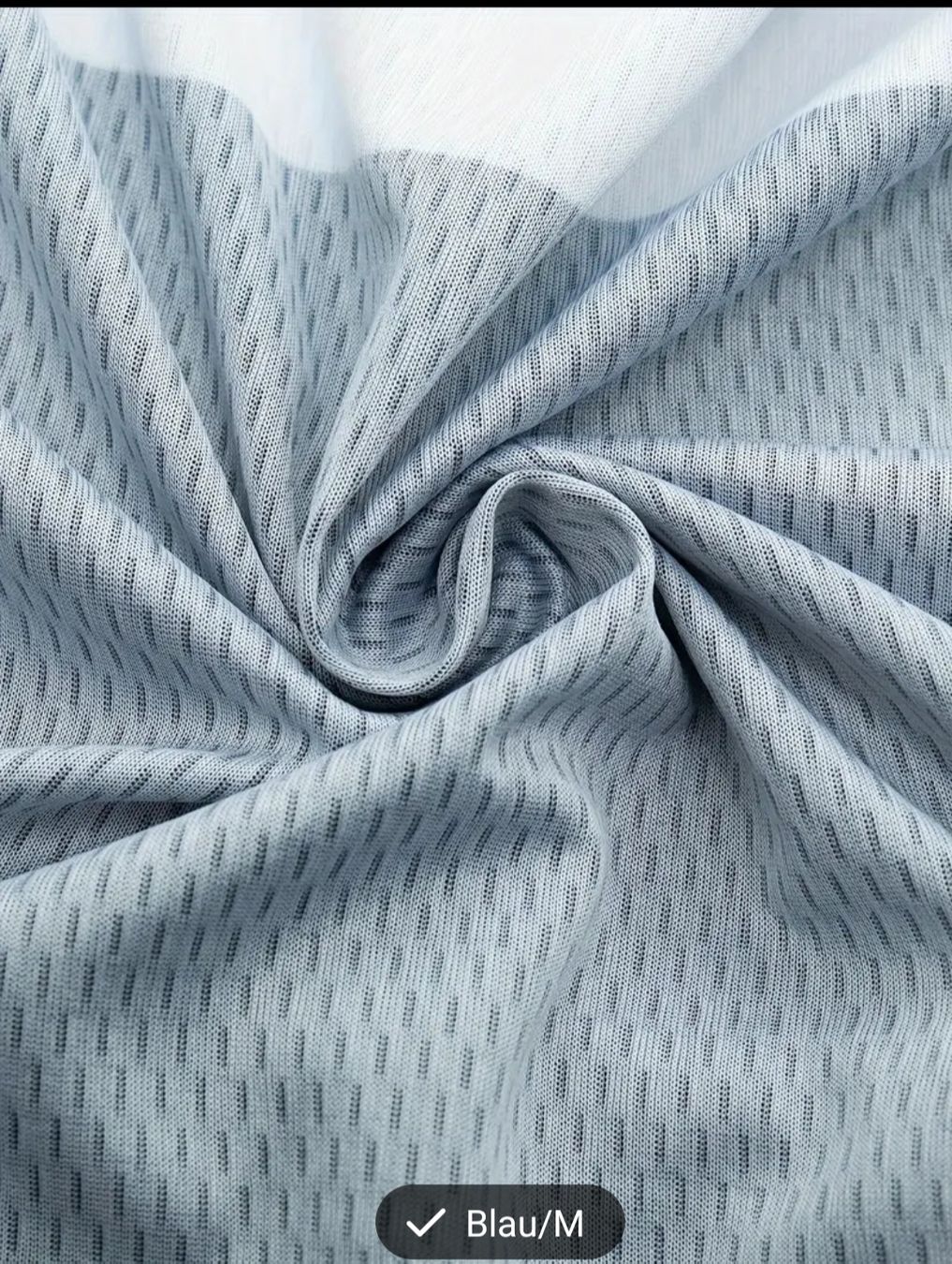 Canottiere & Pantaloni: Quick-Step Floors Radtrikot Gr. M, neu – Nuovo e nell'imballaggio originale da Speicherschwendi venduto da Gian00 9