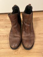5th Avenue Stiefeletten, Gr.37