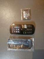 Feature Phone / Keypad Mobile Phone – Working – Battery new