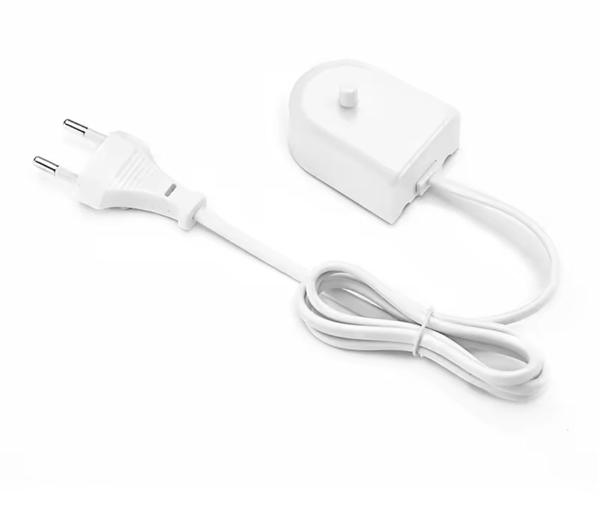 Akkus & Batterien: Philips Sonicare Zahnbürste Ladestation Ladekabel – Neu und originalverpackt aus Zürich von swiss.tech